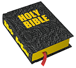 bibel